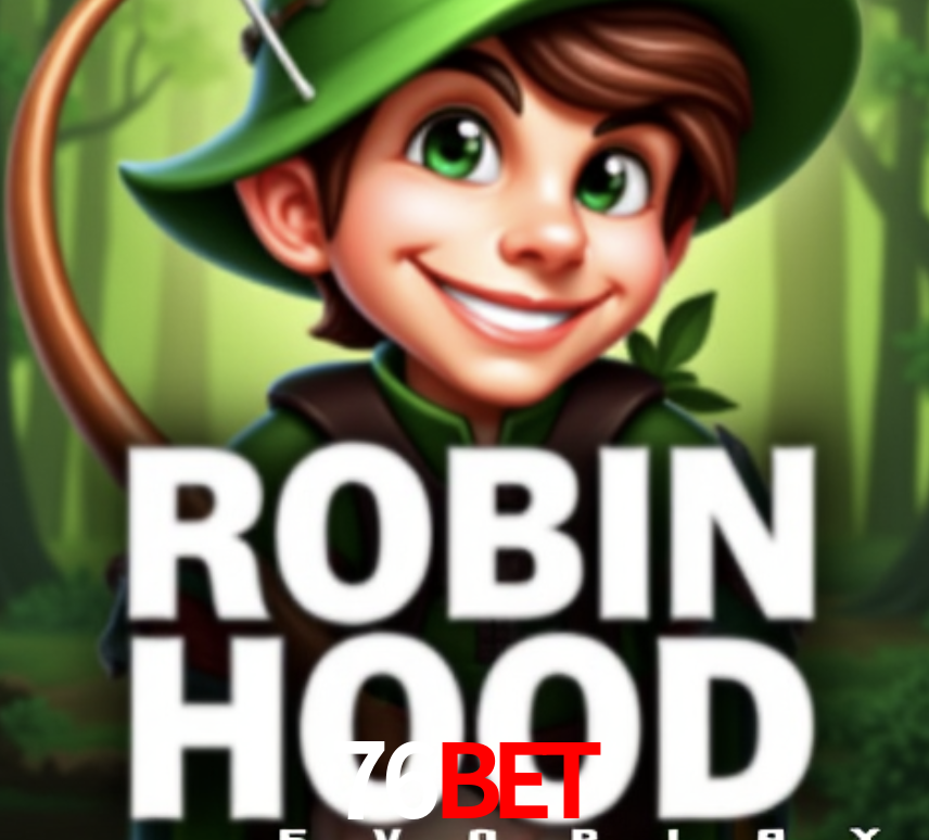 76Bet.Com