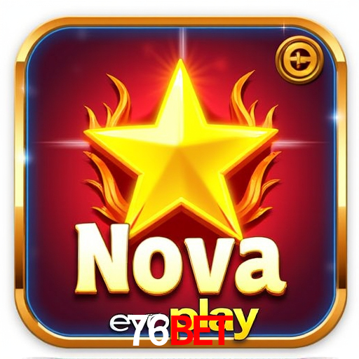 76Bet.Com