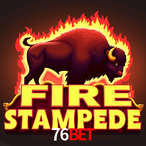76Bet.Com