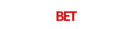 76Bet.Com