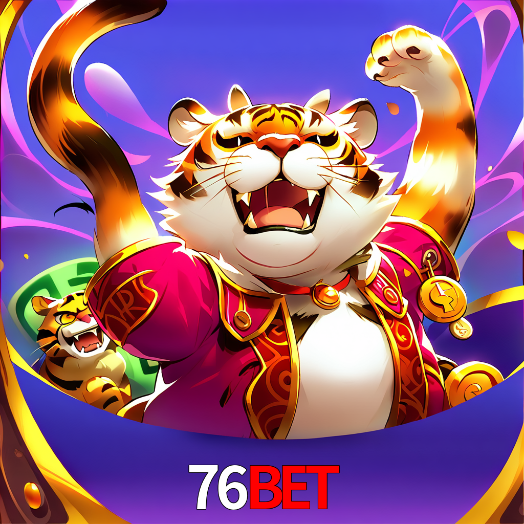 76Bet.Com